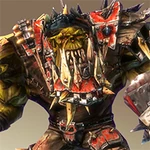 Orkos p