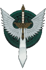 Simbolo angeles oscuros wikihammer