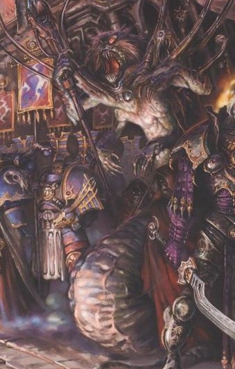 Yngethel