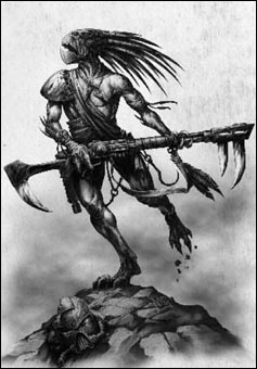 Kroot