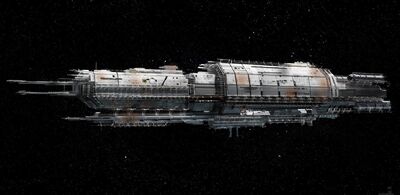 Livitium II