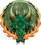 Logo Salamandras