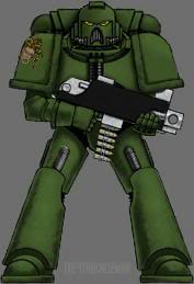 SonsofMedusaBW