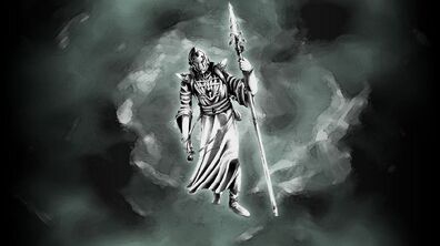 Vidente Eldar warhammer 40k wikihammer