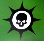 150px-Sons of medusa symbol