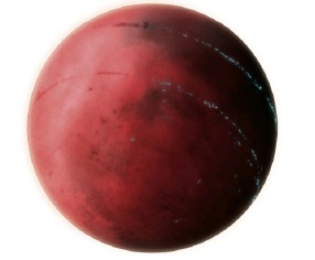 Arkunasha