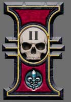 Hereticus icon