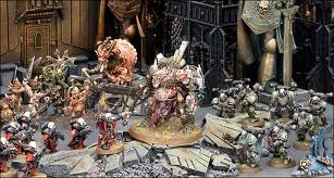 Grulgor