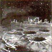 Mundos cuarentena