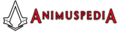Animuspedia
