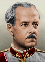 Cornelius Magner (1DTA)