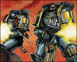 Greyknights2