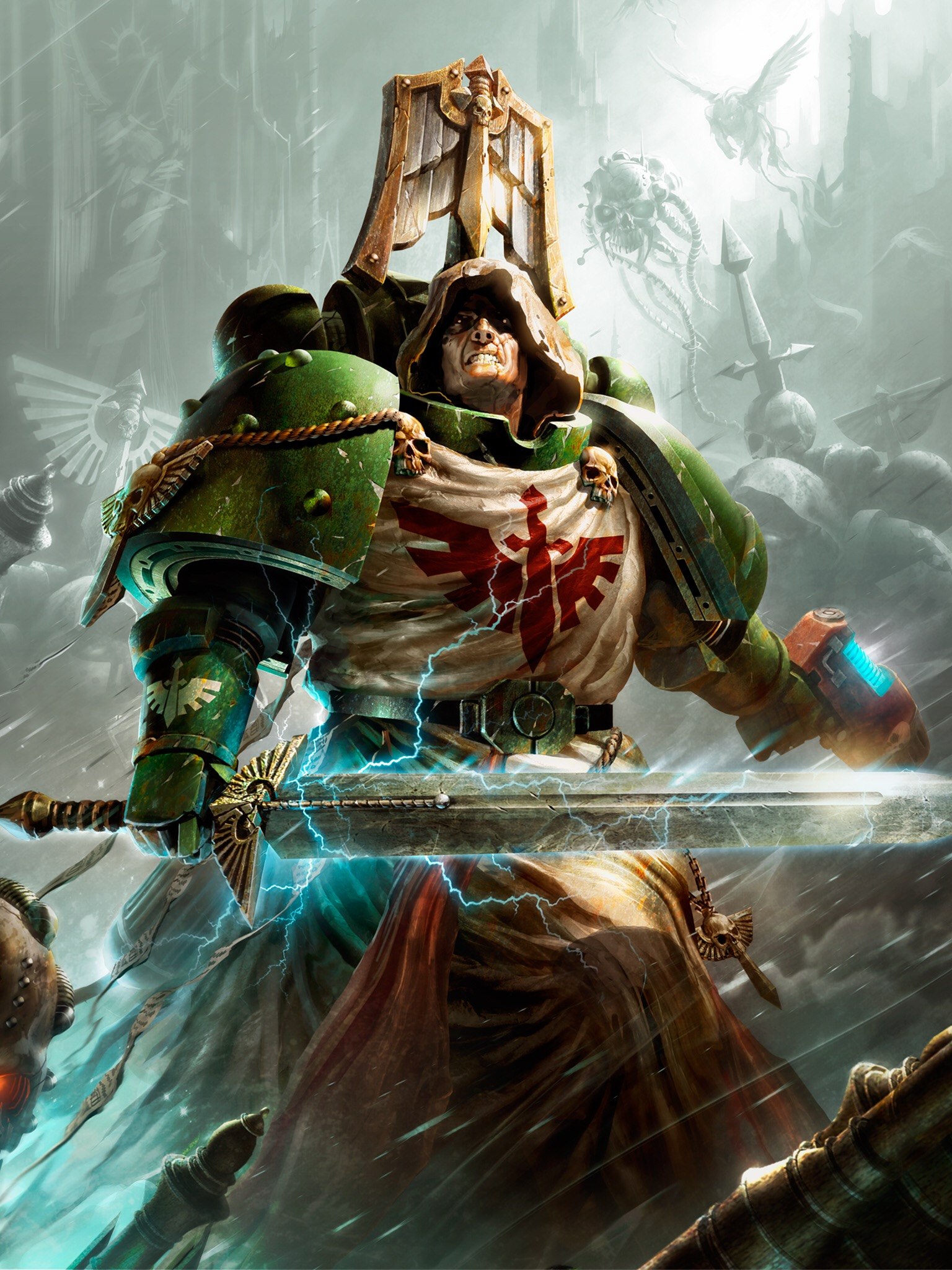 warhammer 40k dark angels codex pdf warhammer 40k dark angels codex pdf