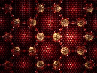 Exponitolueno