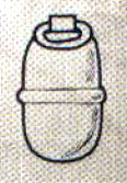 Krak