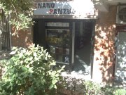 Enano panzudo