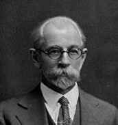 Lothar von Schnell