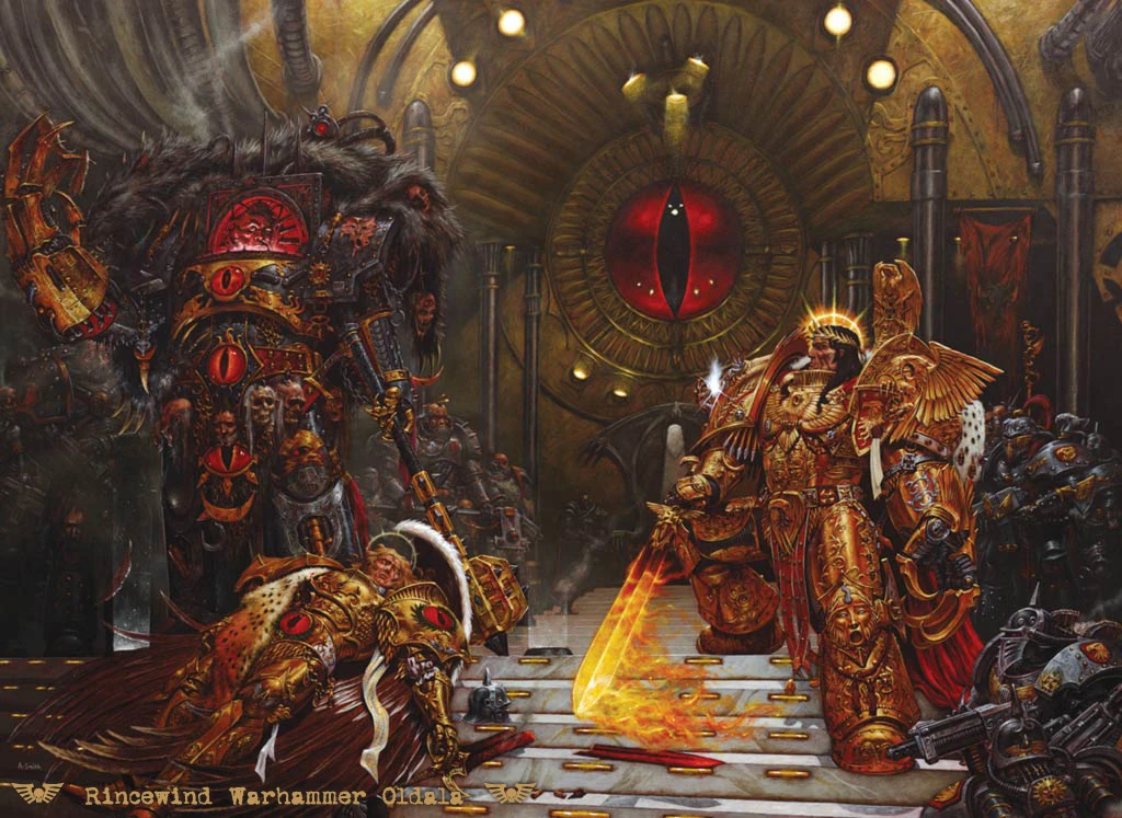 https://vignette.wikia.nocookie.net/es.warhammer40k/images/c/c0/Warhammer.jpg/revision/latest?cb=20110409193018
