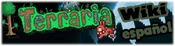 Wiki-Terraria