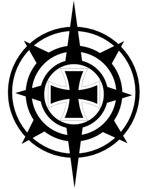 Wehrkampf