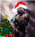 Karsmas