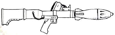 Lanzacohetes2