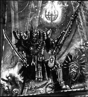 Carronero