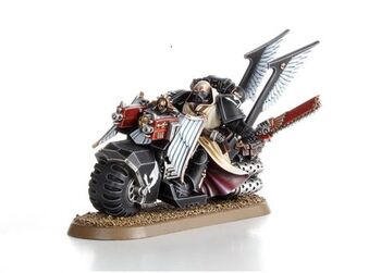 Sargento Arion