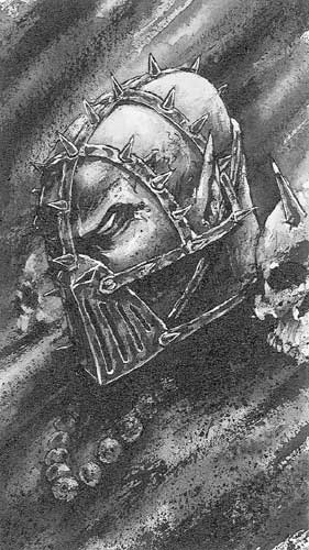 Decapitador