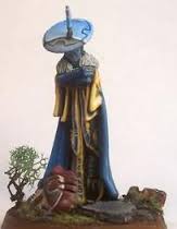 Miniatura tau Casta de Agua 2