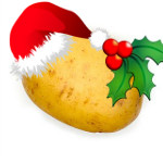 Patataskorpion