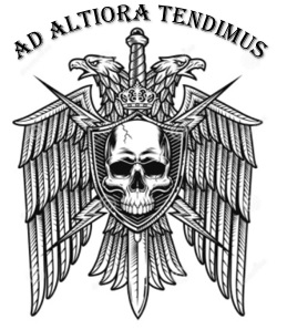 Escudo Orlov