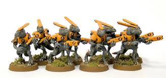Miniatura N'Demmi II