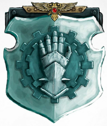 Manos de hierro librea