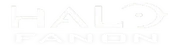 Halo banner wiki 4