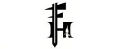 Logo FanHammer Wikihammer 2