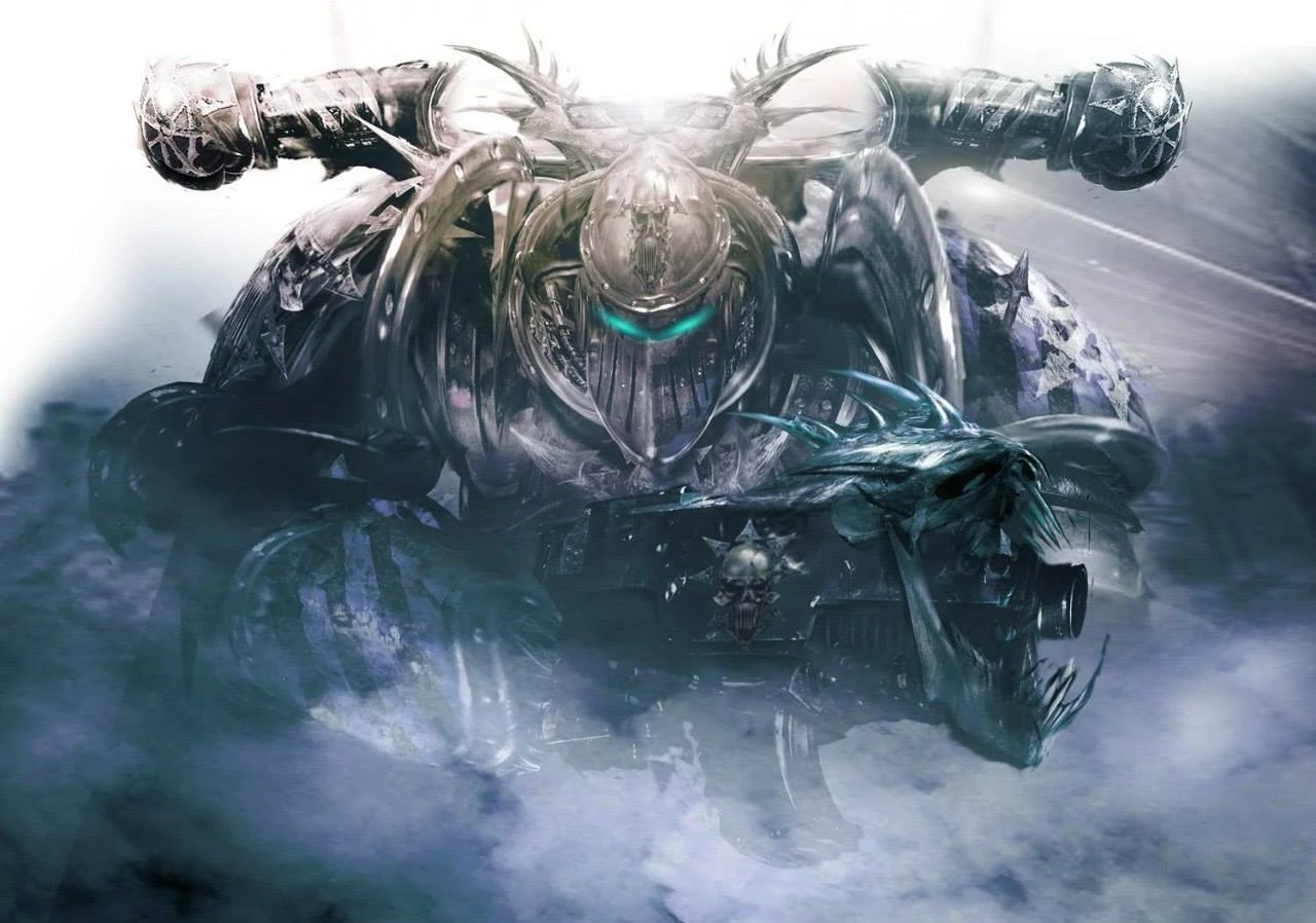 https://vignette.wikia.nocookie.net/es.warhammer40k/images/e/e8/Caos_guerrero_de_hierro_wikihammer.jpg/revision/latest?cb=20140225201457