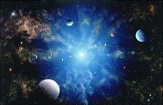 Inmaterium portal