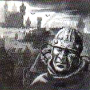 Mundos feudales
