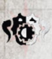 Emblema Casa Khomentis