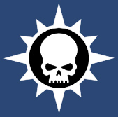 Emblema Capitulo Novamarines Wikihammer