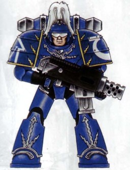 GuerreroTrueno3