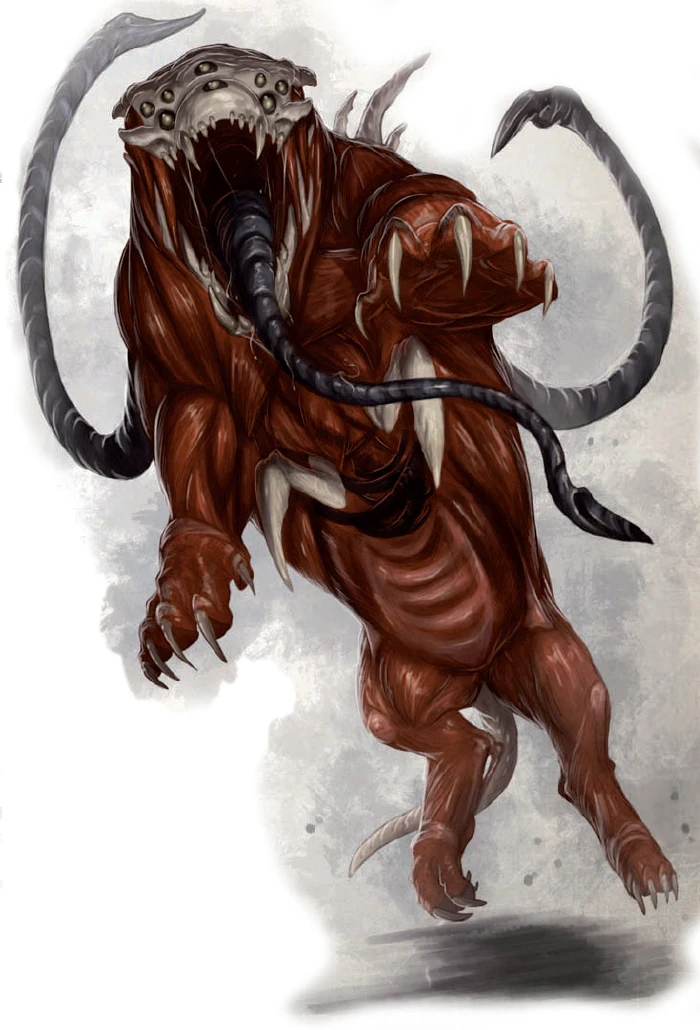 Imagen - Eldar oscuro Kymera.jpg | Wikihammer 40k | FANDOM powered by Wikia