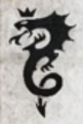 Emblema Casa Herpetrax