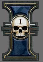 Malleus