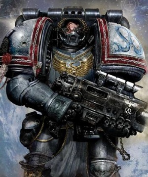 300px-IronSnake