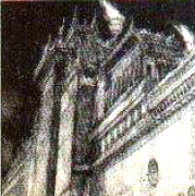 Mundos altar