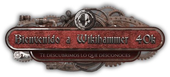 Logoportadabienvenida