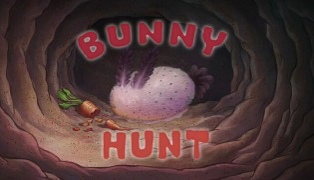 File:Bunny Hunt.jpg