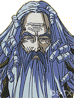 Dornkirk
